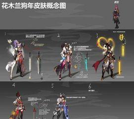 apxe皮肤最新爆料,神秘元素揭示，视觉盛宴即将来袭！